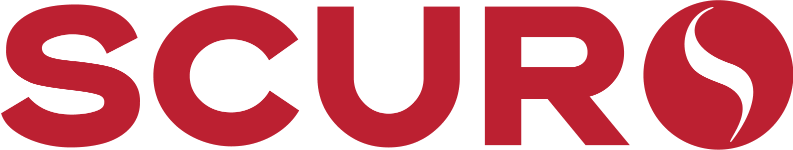 Scuro Logo